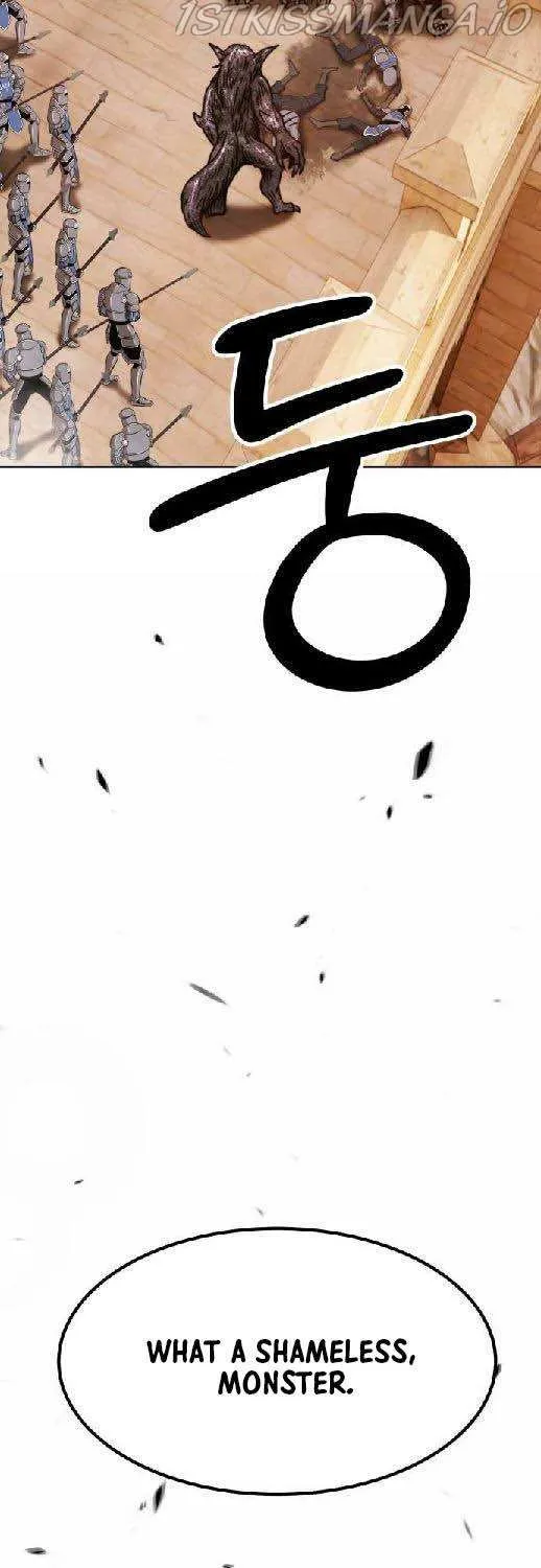 +99 Wooden stick (manhwa) Chapter 37 page 111 - 