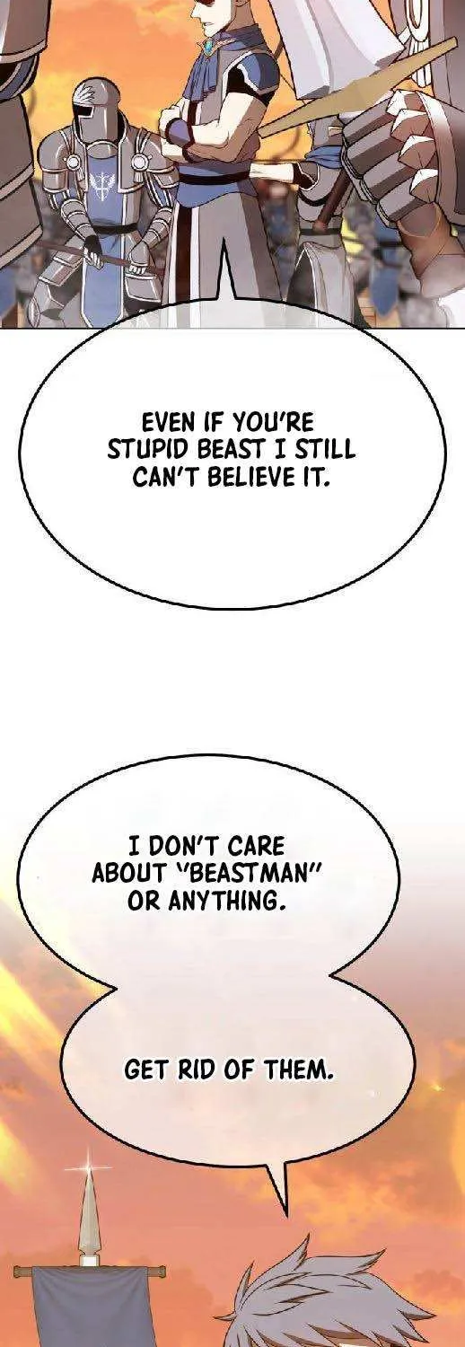 +99 Wooden stick (manhwa) Chapter 37 page 113 - 