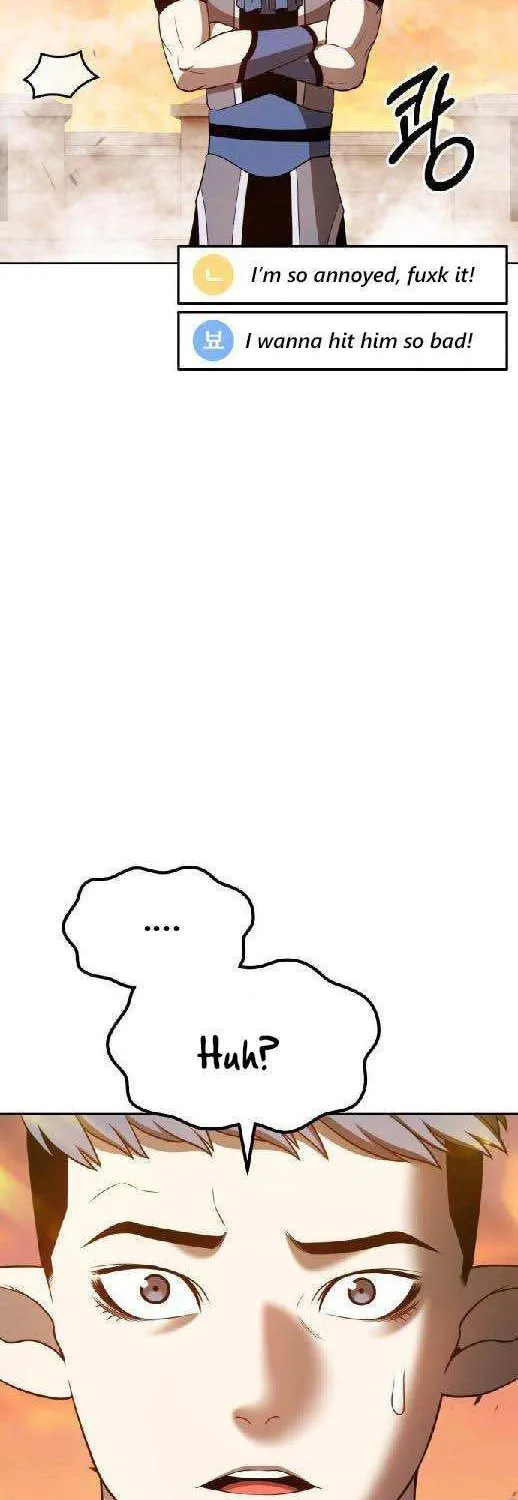 +99 Wooden stick (manhwa) Chapter 37 page 120 - 