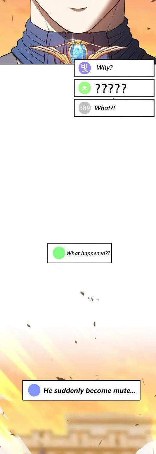 +99 Wooden stick (manhwa) Chapter 37 page 121 - 