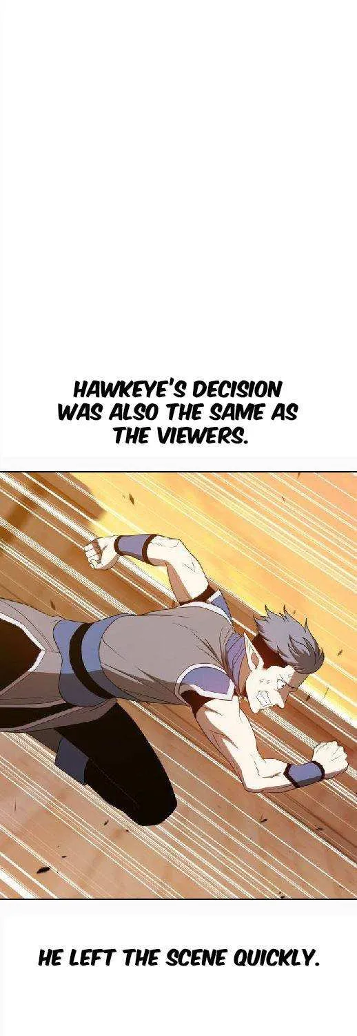 +99 Wooden stick (manhwa) Chapter 37 page 129 - 