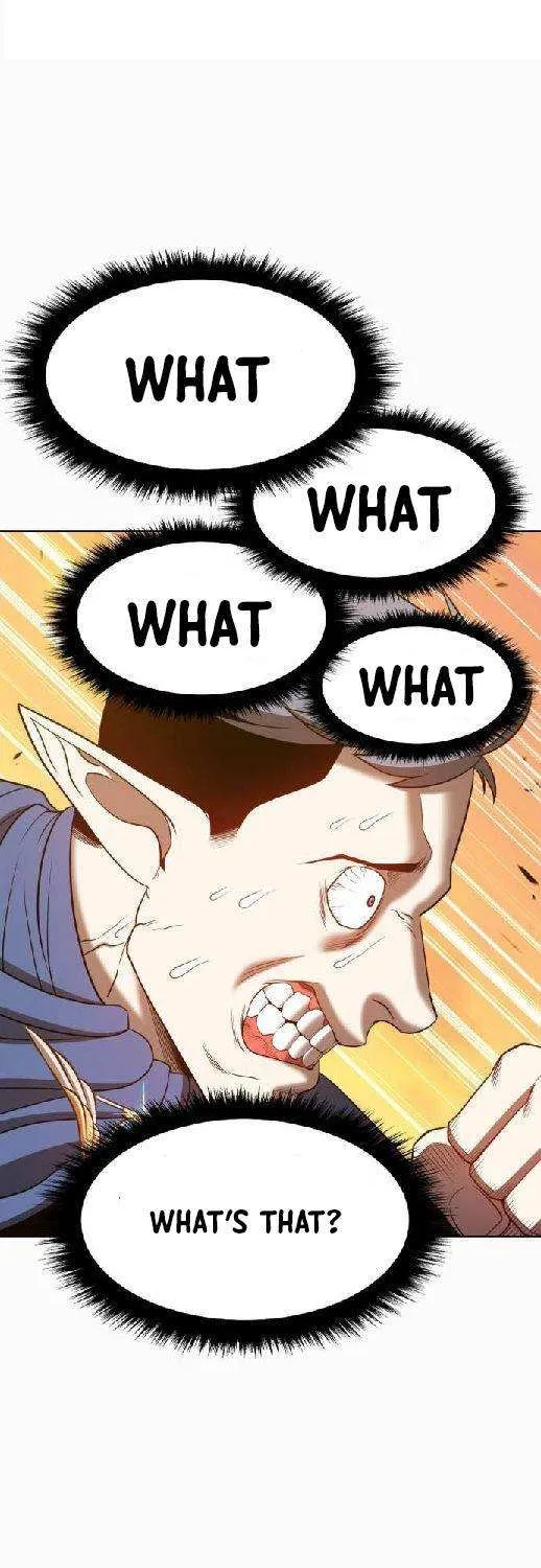 +99 Wooden stick (manhwa) Chapter 37 page 130 - 