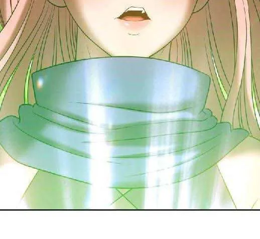 +99 Wooden stick (manhwa) Chapter 37 page 14 - 