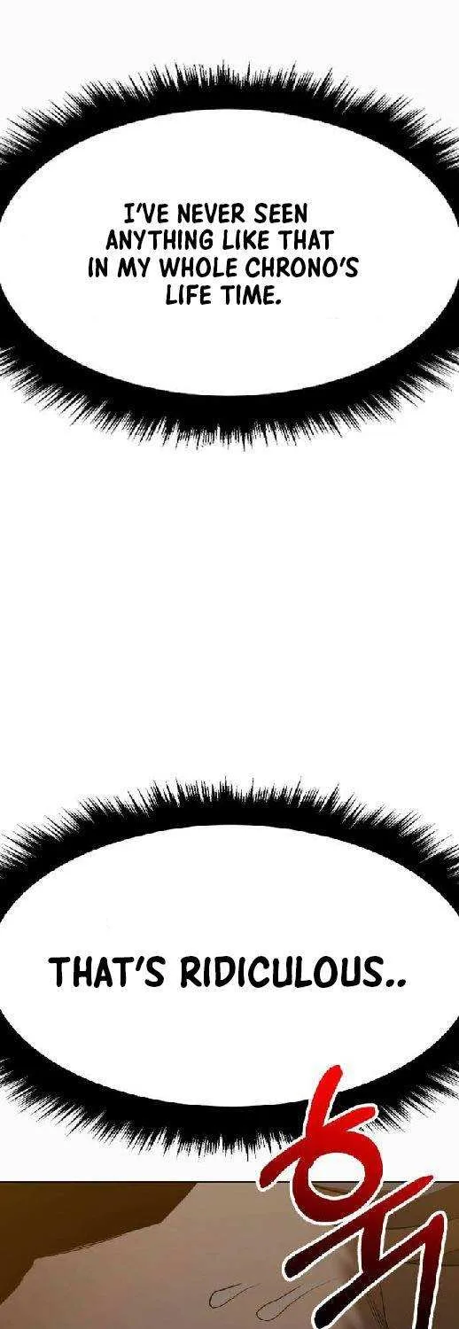 +99 Wooden stick (manhwa) Chapter 37 page 131 - 