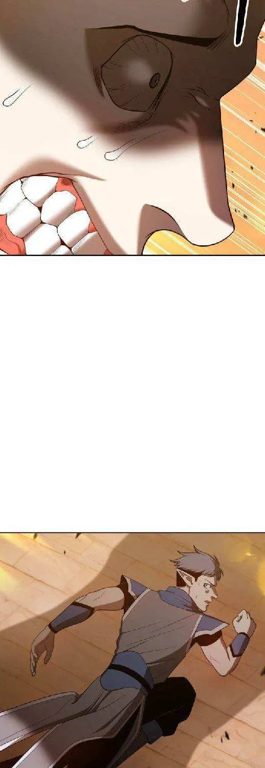+99 Wooden stick (manhwa) Chapter 37 page 132 - 