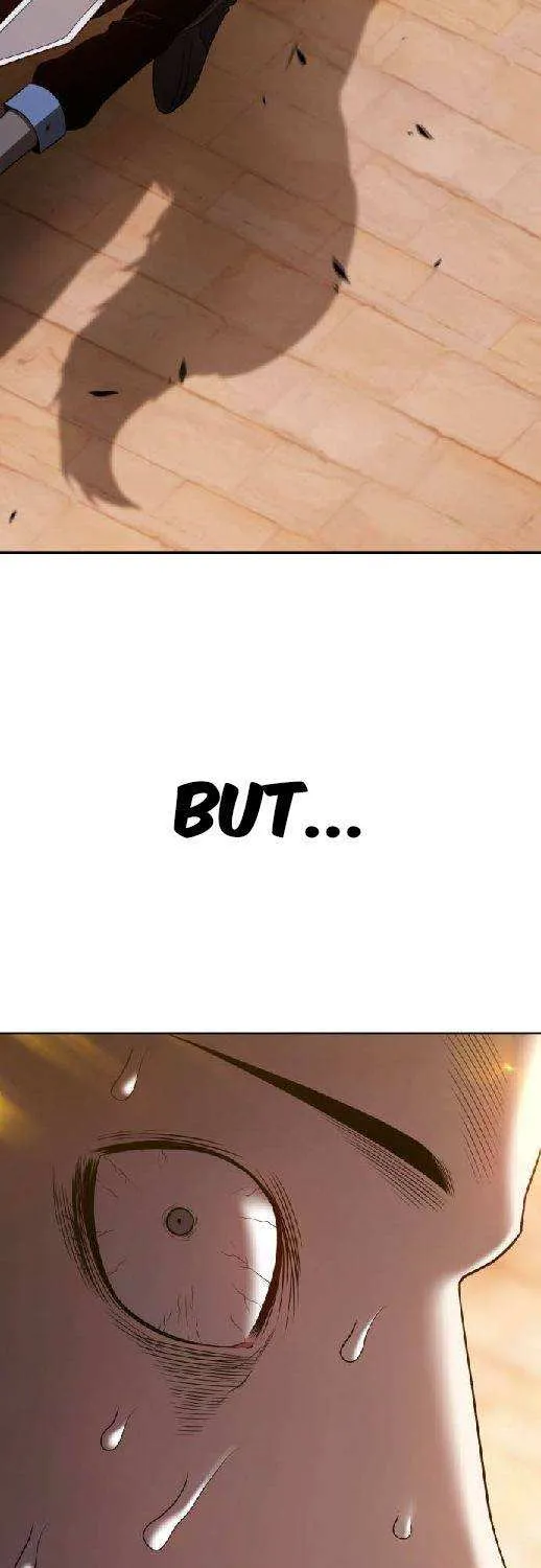 +99 Wooden stick (manhwa) Chapter 37 page 133 - 
