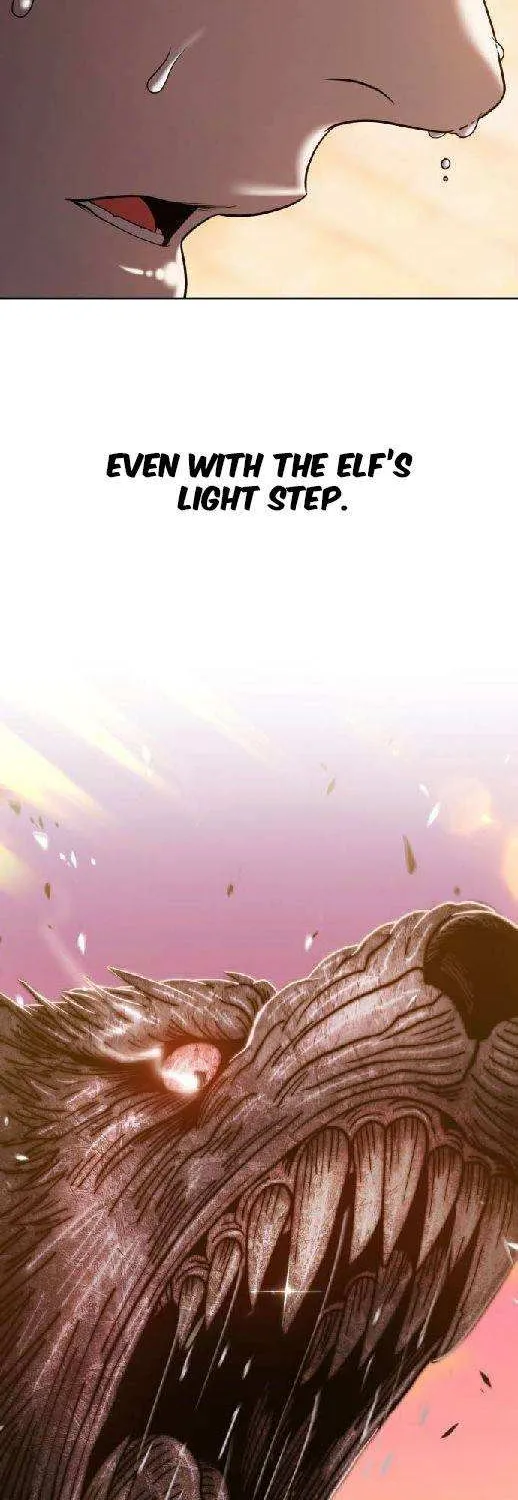 +99 Wooden stick (manhwa) Chapter 37 page 134 - 