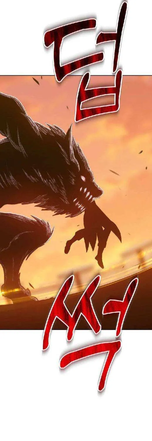 +99 Wooden stick (manhwa) Chapter 37 page 136 - 