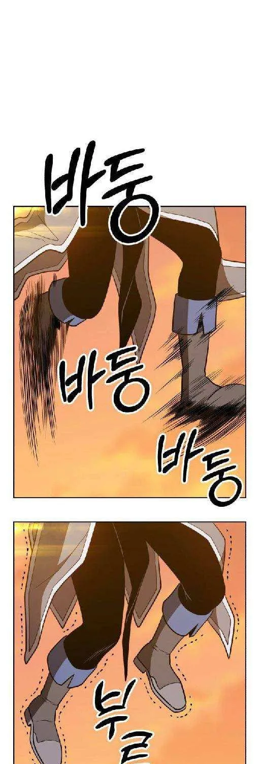 +99 Wooden stick (manhwa) Chapter 37 page 137 - 