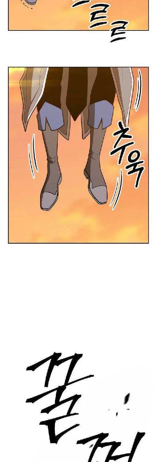 +99 Wooden stick (manhwa) Chapter 37 page 138 - 