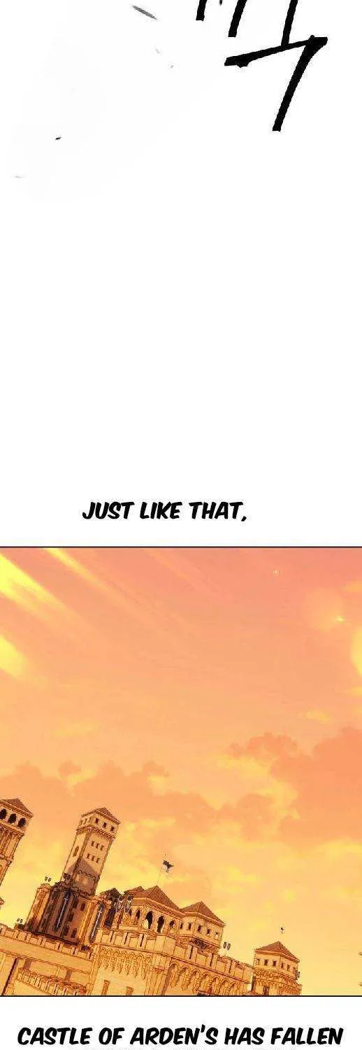 +99 Wooden stick (manhwa) Chapter 37 page 139 - 