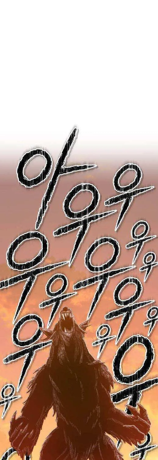+99 Wooden stick (manhwa) Chapter 37 page 141 - 