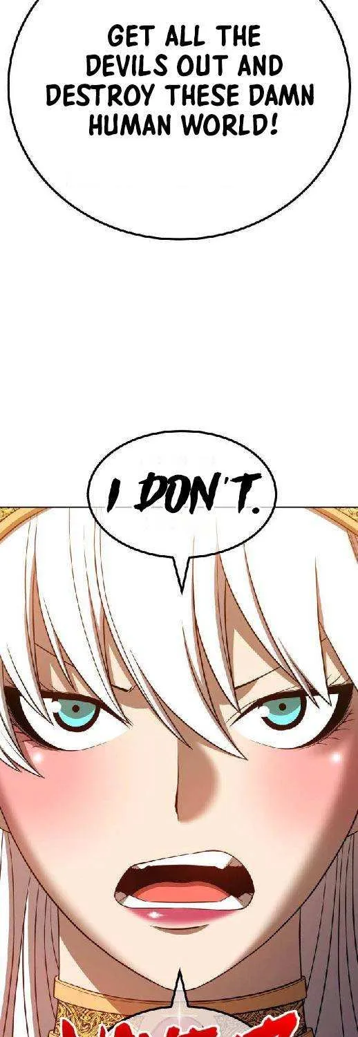 +99 Wooden stick (manhwa) Chapter 37 page 145 - 
