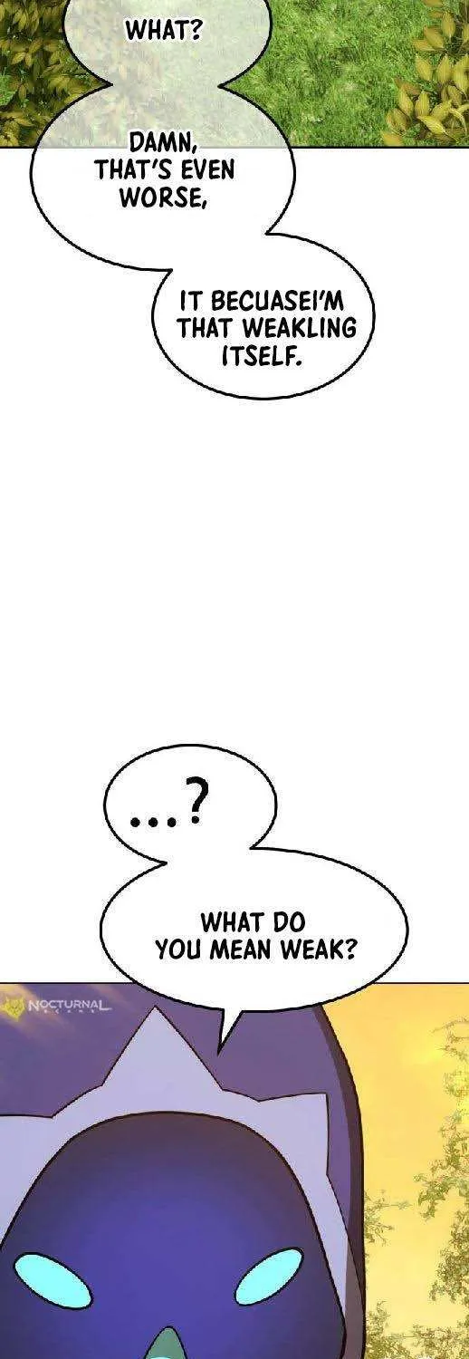 +99 Wooden stick (manhwa) Chapter 37 page 149 - 