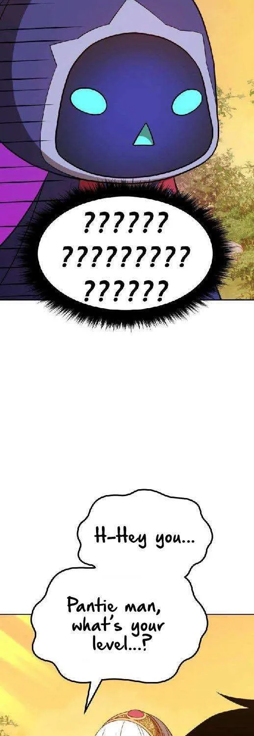 +99 Wooden stick (manhwa) Chapter 37 page 154 - 