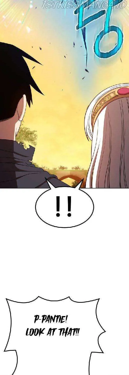 +99 Wooden stick (manhwa) Chapter 37 page 159 - 