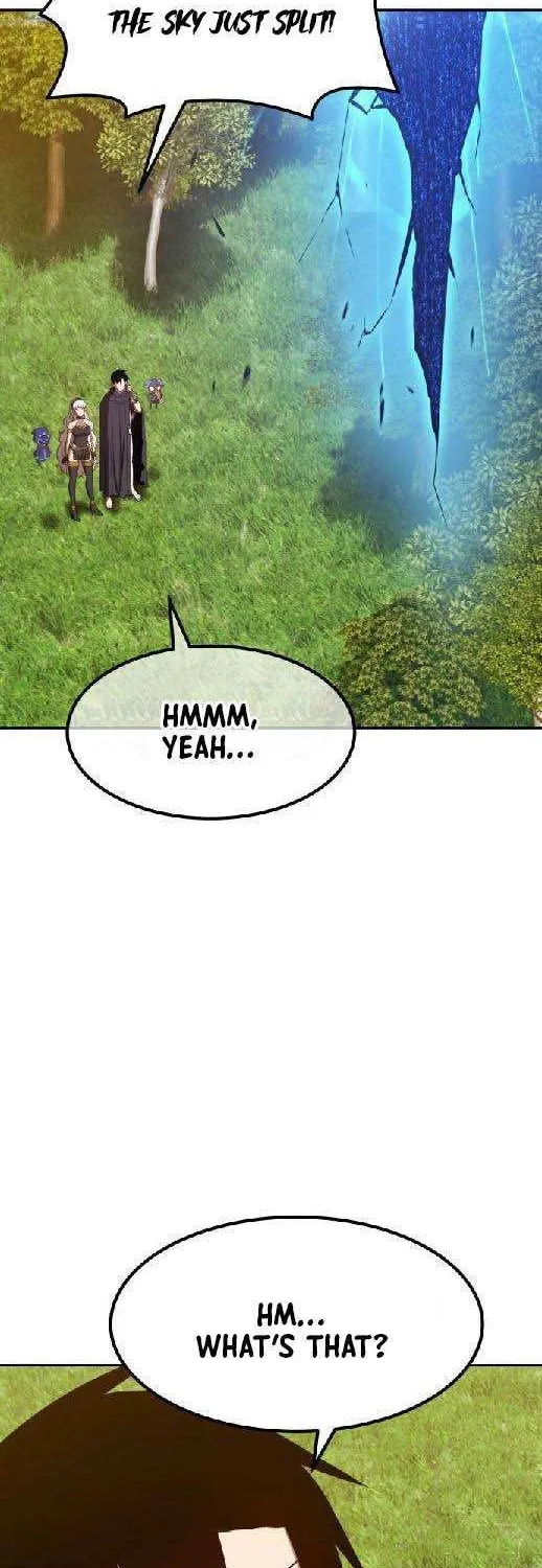 +99 Wooden stick (manhwa) Chapter 37 page 160 - 