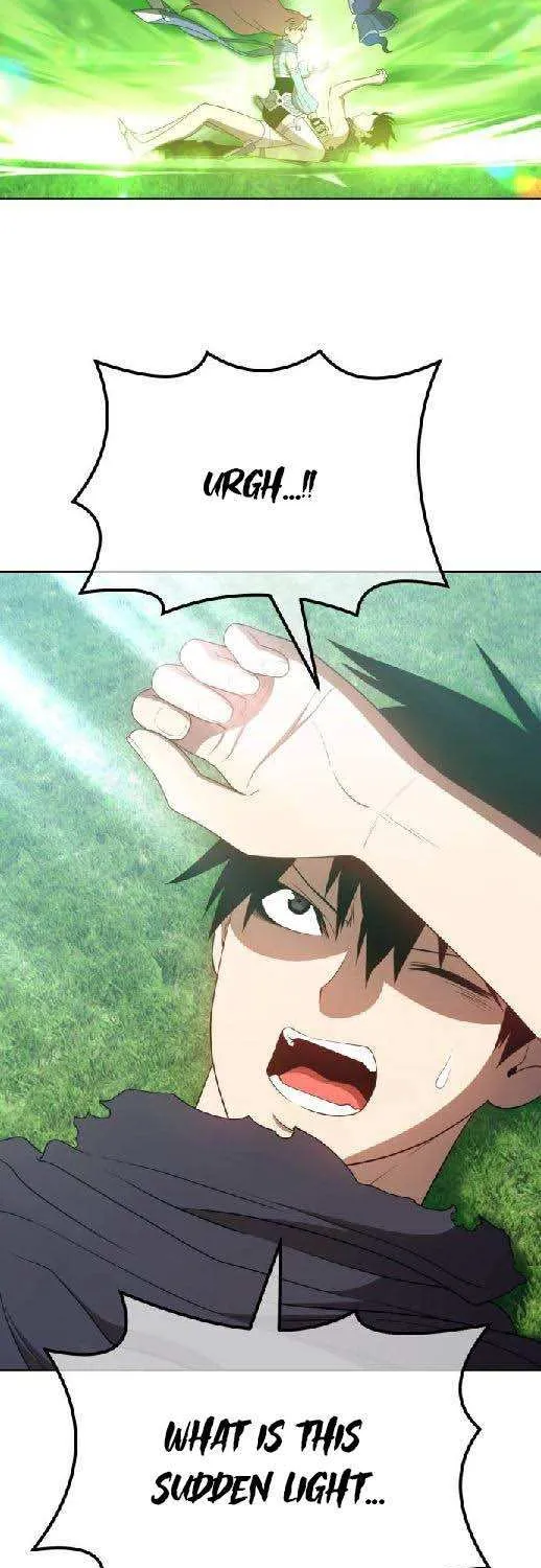 +99 Wooden stick (manhwa) Chapter 37 page 17 - 