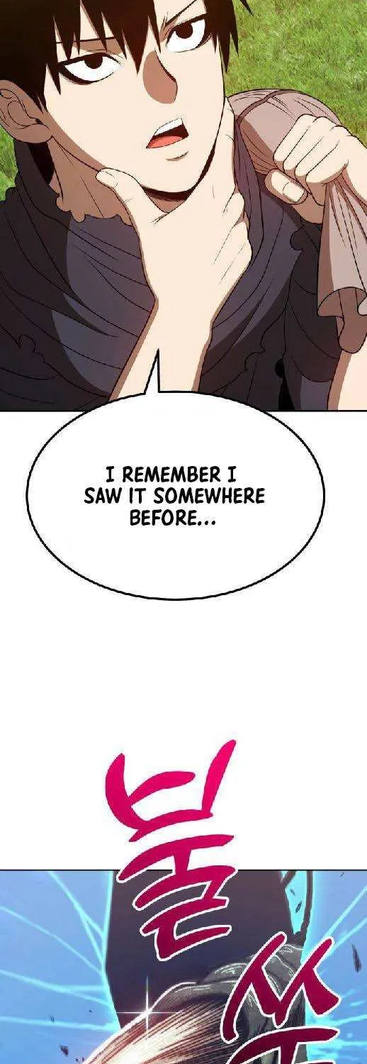 +99 Wooden stick (manhwa) Chapter 37 page 161 - 