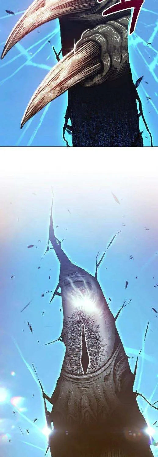 +99 Wooden stick (manhwa) Chapter 37 page 162 - 