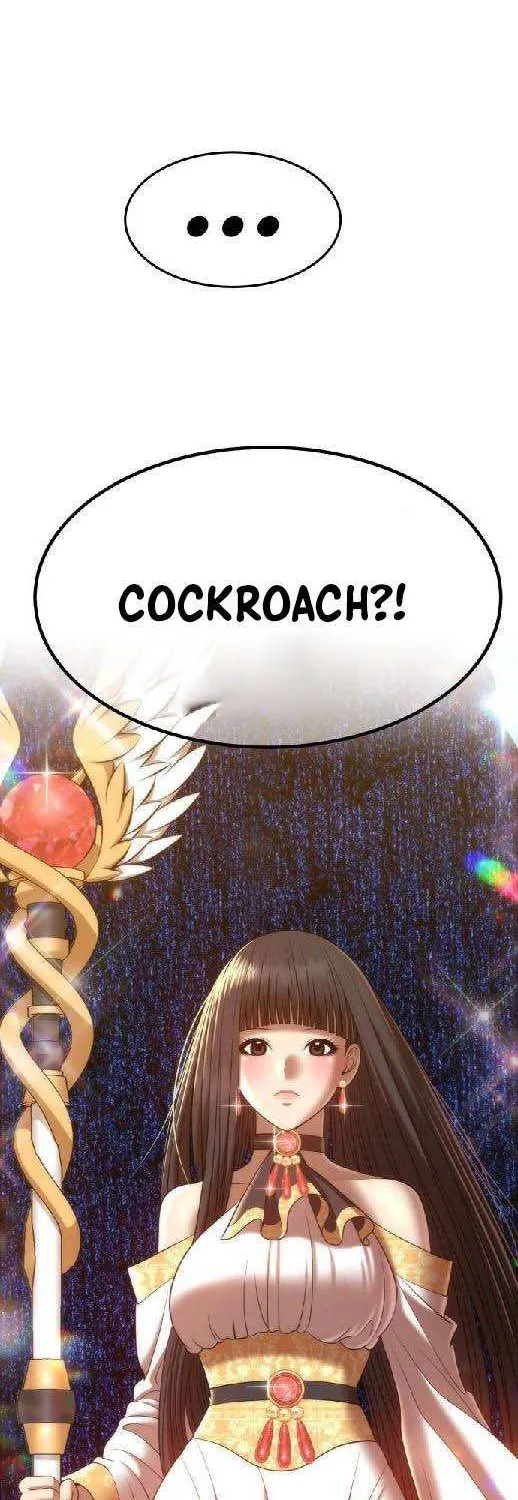 +99 Wooden stick (manhwa) Chapter 37 page 164 - 
