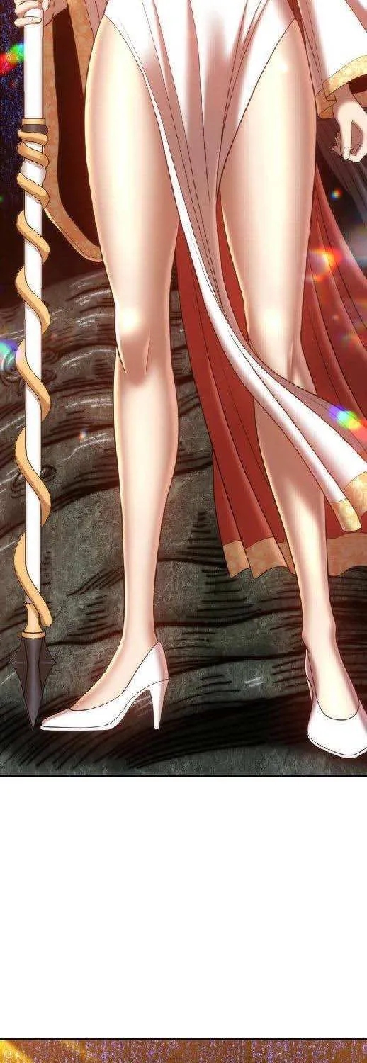 +99 Wooden stick (manhwa) Chapter 37 page 165 - 