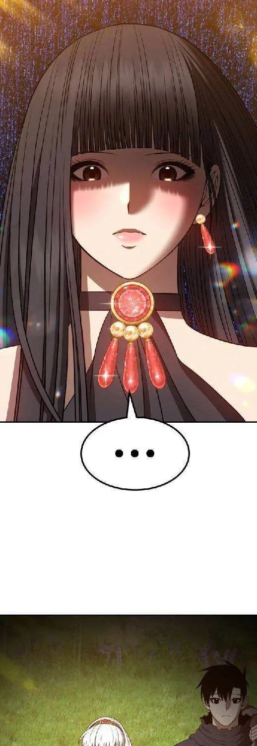 +99 Wooden stick (manhwa) Chapter 37 page 166 - 
