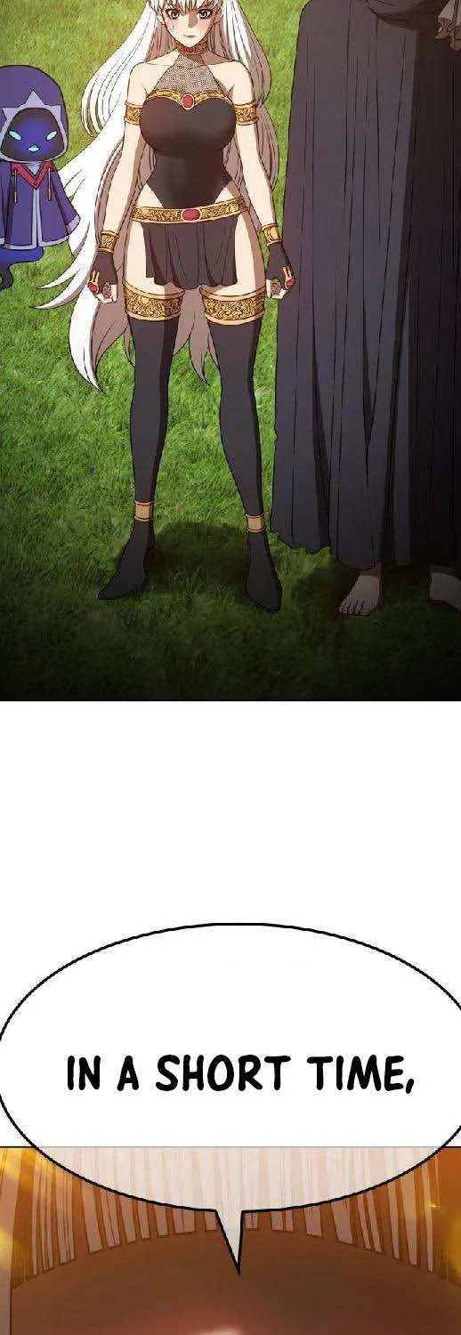 +99 Wooden stick (manhwa) Chapter 37 page 167 - 