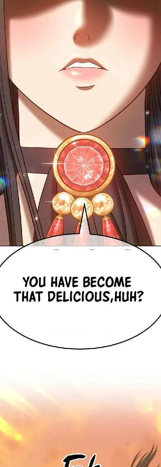 +99 Wooden stick (manhwa) Chapter 37 page 168 - 