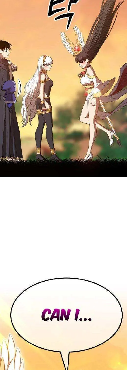 +99 Wooden stick (manhwa) Chapter 37 page 169 - 