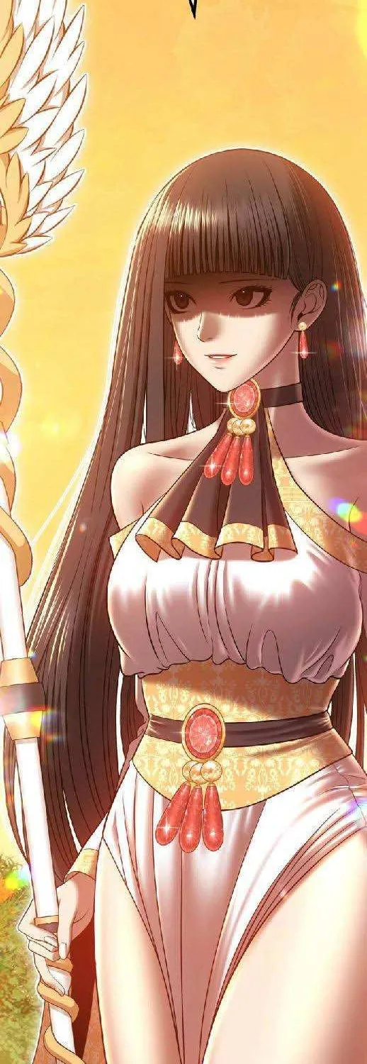 +99 Wooden stick (manhwa) Chapter 37 page 170 - 