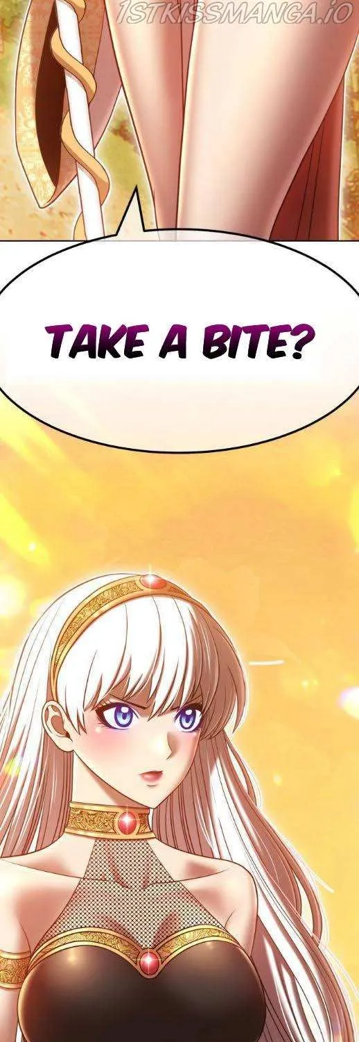 +99 Wooden stick (manhwa) Chapter 37 page 171 - 