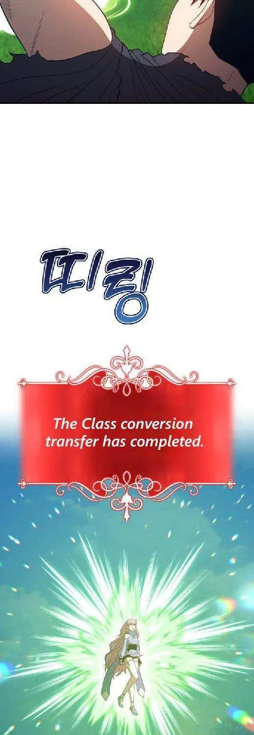+99 Wooden stick (manhwa) Chapter 37 page 20 - 