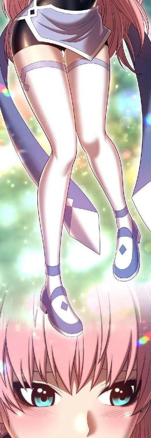 +99 Wooden stick (manhwa) Chapter 37 page 3 - 
