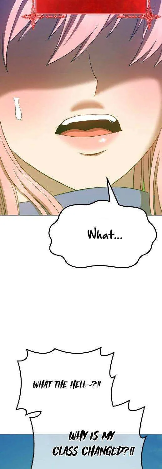 +99 Wooden stick (manhwa) Chapter 37 page 22 - 