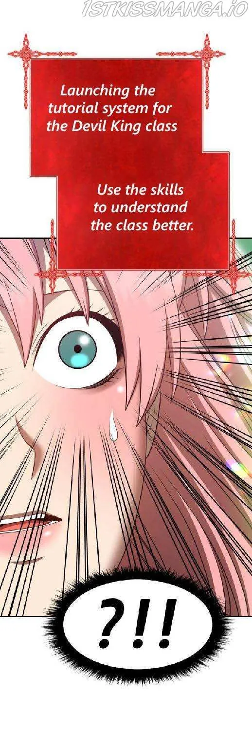 +99 Wooden stick (manhwa) Chapter 37 page 27 - 