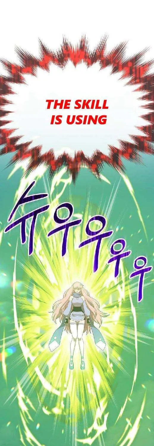 +99 Wooden stick (manhwa) Chapter 37 page 28 - 