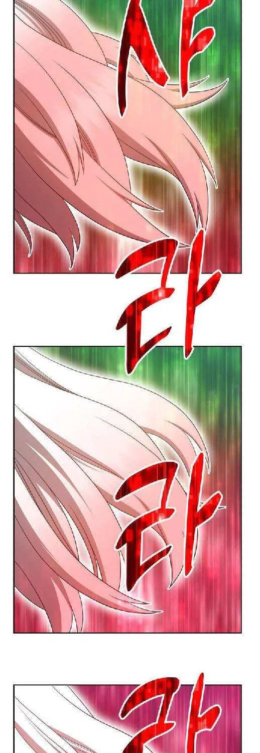 +99 Wooden stick (manhwa) Chapter 37 page 30 - 
