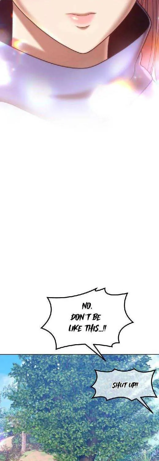 +99 Wooden stick (manhwa) Chapter 37 page 4 - 