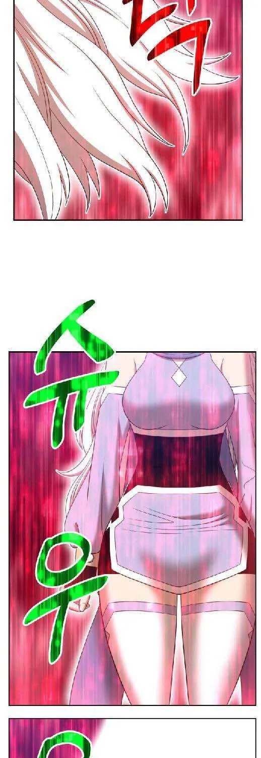 +99 Wooden stick (manhwa) Chapter 37 page 31 - 