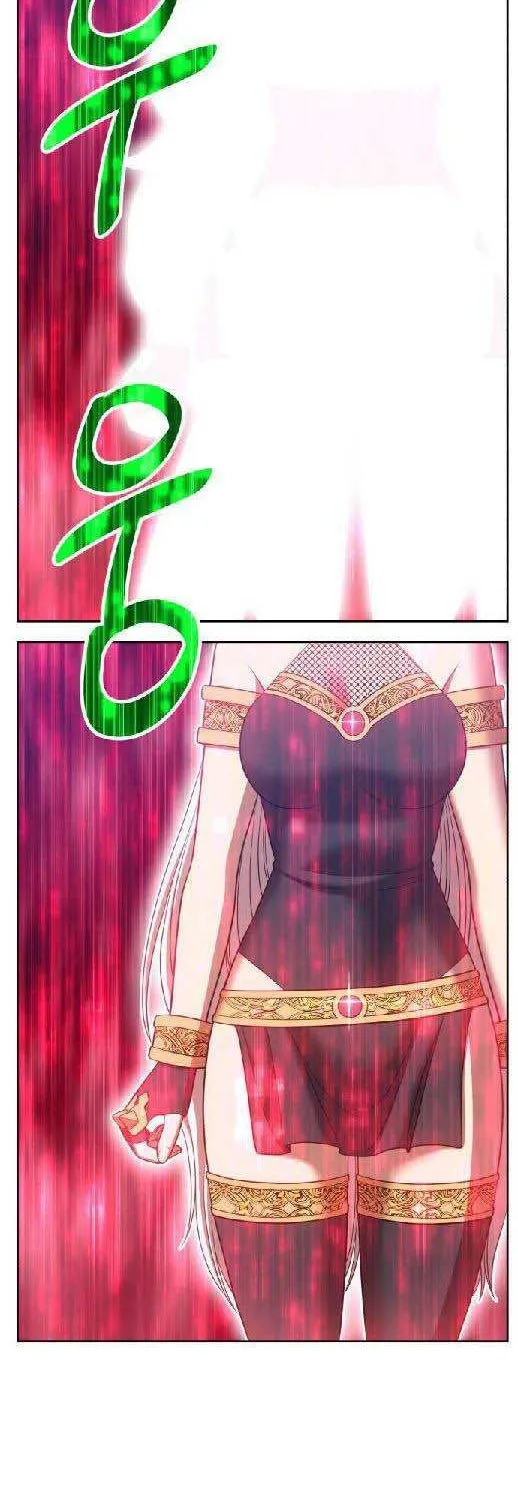 +99 Wooden stick (manhwa) Chapter 37 page 32 - 