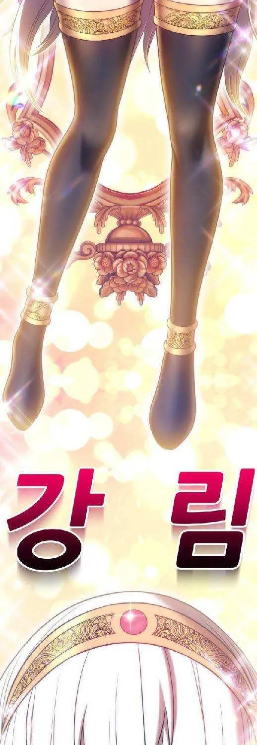 +99 Wooden stick (manhwa) Chapter 37 page 34 - 