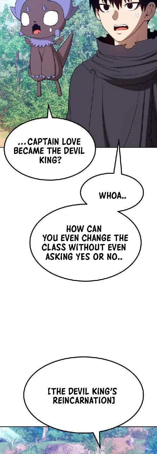 +99 Wooden stick (manhwa) Chapter 37 page 38 - 