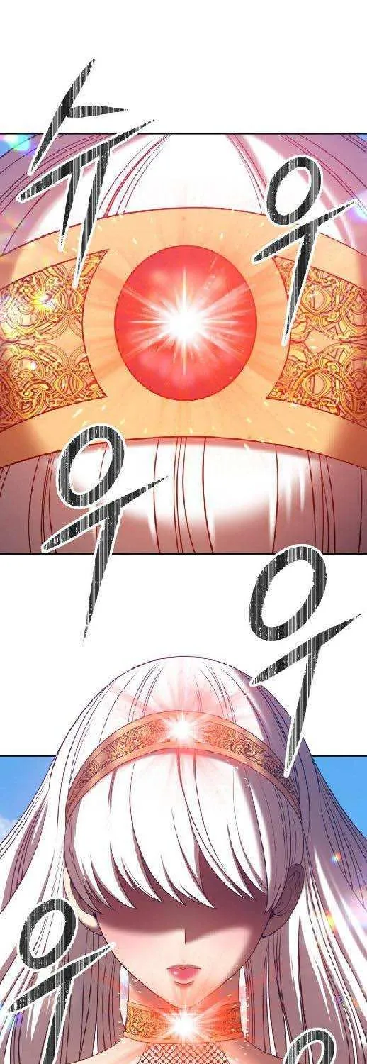 +99 Wooden stick (manhwa) Chapter 37 page 43 - 