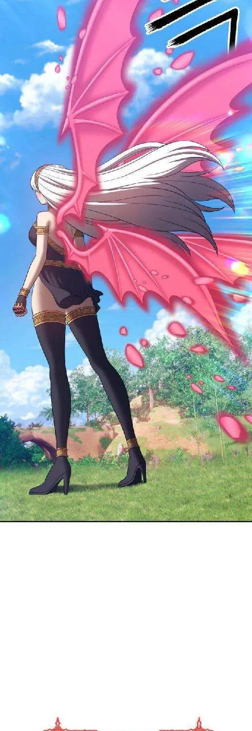 +99 Wooden stick (manhwa) Chapter 37 page 45 - 