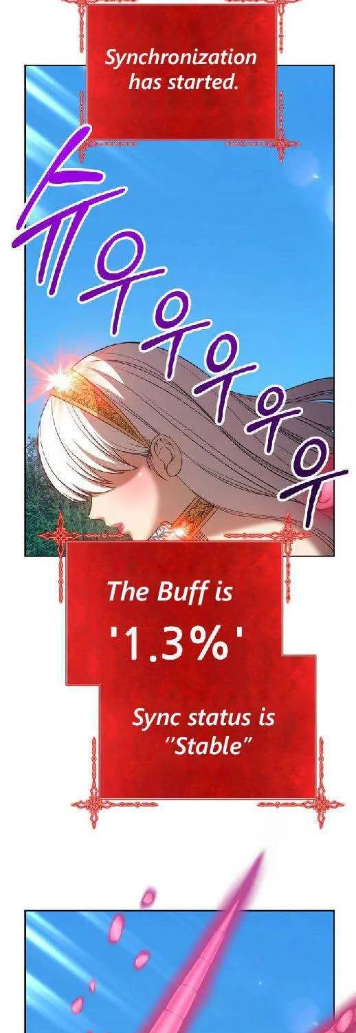 +99 Wooden stick (manhwa) Chapter 37 page 46 - 
