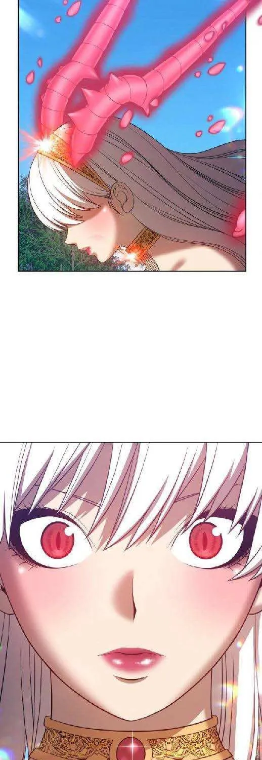 +99 Wooden stick (manhwa) Chapter 37 page 47 - 