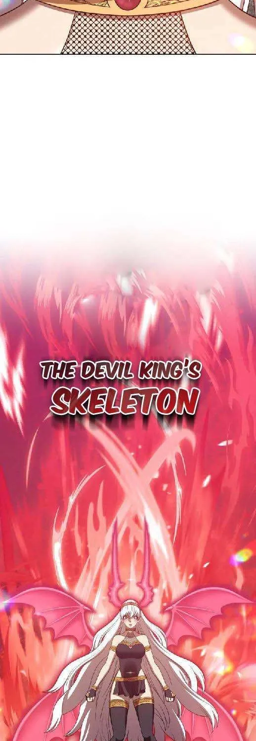 +99 Wooden stick (manhwa) Chapter 37 page 48 - 
