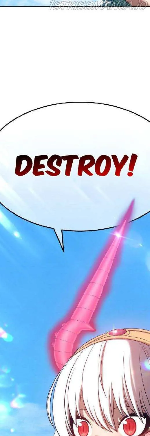 +99 Wooden stick (manhwa) Chapter 37 page 51 - 