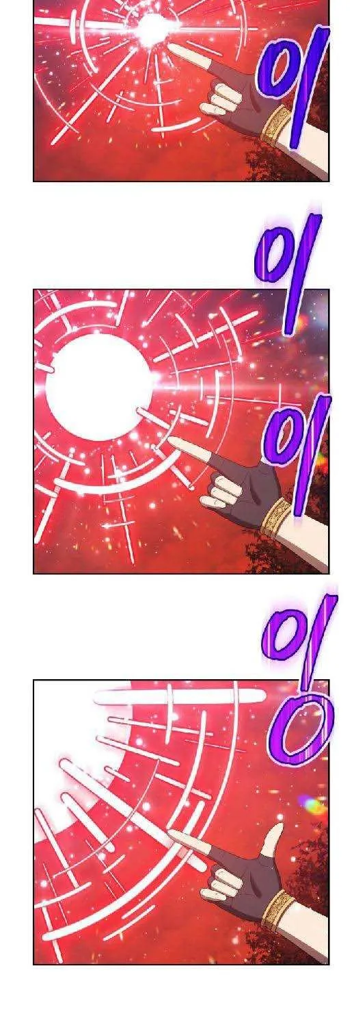 +99 Wooden stick (manhwa) Chapter 37 page 53 - 